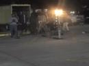 CC Racing Engines Baja 5B Beating Jato #1