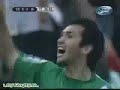 Carlos Villanueva the new football player