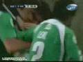 Carlos Villanueva the new football player