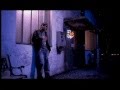 Slow Luv feat.Kayzabro(DS455), 詩音/ DJ☆GO 『BEST OF HOOD SOUND 03』