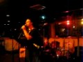 Rock Ensemble HHS @ Haward Johnson - Imagine part .1