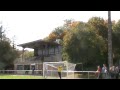 EQUIPE N°18 LE FOOTBALL CLUB DE GOURNAY SUR MARNE (District de Seine Saint-Denis)