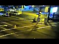 Cops Shoot Jaywalker In The Back - Killing ...