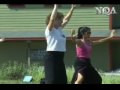 Tai Chi Kreis Unna Bergkamen- Kamen- Hamm- Werne- Lünen-Schwerte-Iserlohn