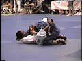 Lauren Feldman Gi Jiu-Jitsu Match 1 Lauren Feldman Gi Jiu-Jitsu Match 1