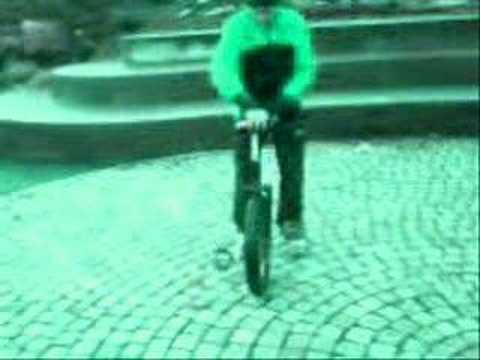 YouTube Preview Image