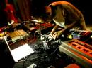 lore-b @ microbo 2007