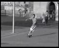 SKATE PUNK MUST DIE part 3/5 SKATE PUNK MUST DIE part 3/5
