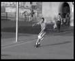 SKATE PUNK MUST DIE part 3/5
