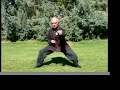 8 Brocade exercises 8 Brocade exercises
