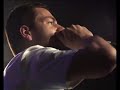 91 ALLSTARS - BRULER LES ETAPES
