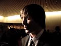 HAIRSPRAY: Zac Efron PSIFF Awards Gala Red Carpet Arrivals HAIRSPRAY: Zac Efron PSIFF Awards Gala Red Carpet Arrivals