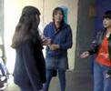 d los videos + divertidos q hemos hecho!! d los videos + divertidos q hemos hecho!!