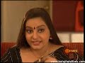 Kalyanee, Episode-Part 1, 6th November - Telugu family serial, Gemini TV