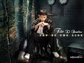 X2630A EL AMOR-TITO EL BAMBINO.