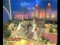hansi-hinterseer-ein-schneeweisses-brautkleid-2005.html