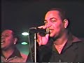 La Banda Flakka (Agua Buena)- Mujeres,Mujeres- Latin Quarter