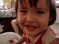 Daniel: O palmeiras perdeu