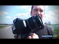 digital camera