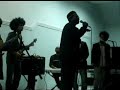 Kadoshi no Reden��o