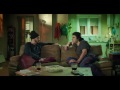La fidelité (Saison 1 Épisode 58)