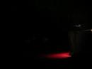 James Blunt - Goodbye My Lover - Live @ Ahoy R'dam James Blunt - Goodbye My Lover - Live @ Ahoy R'dam