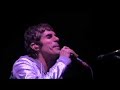 moe. with Perry Farrell at moe.down8 moe. with Perry Farrell at moe.down8