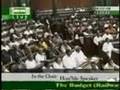 13 My Indian Heroes Railways Mininster Laloo Prasad Yadav