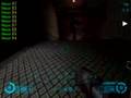 Tremulous BigGamer95 with shotgun