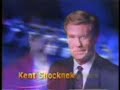 KNBC 2000 Channel 4 News Open KNBC 2000 Channel 4 News Open
