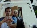 ujang joko tulung agung ujang joko tulung agung