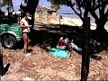 Visit in the Playa Morales/Banes/Cuba/Parte 3 Visit in the Playa Morales/Banes/Cuba/Parte 3