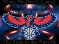Atlanta Hawks
