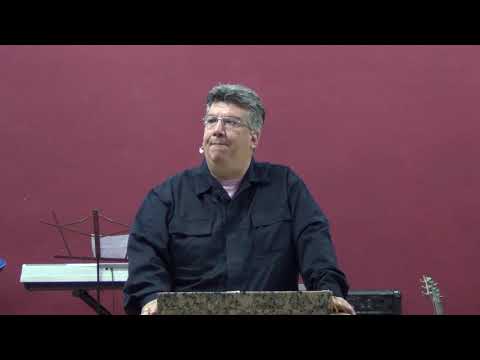 Saca Todo al Campo 3 Parte | Pastor Andres Noguera