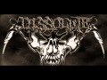 Dissolute Disbelief Official Music Video and Lyrics