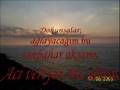 zonguldak limanı