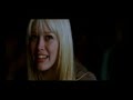 Raise your voice - Bloopers