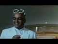 Krishan Avtaar(1993)-4