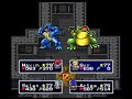 The Game Replay: Lufia & the Fortress of Doom Part 1 The Game Replay: Lufia & the Fortress of Doom Part 1