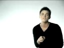 LEAVIN' - Jesse McCartney and lyrics
