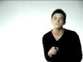 videos de LEAVIN' - Jesse McCartney and lyrics