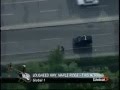 videos de accidentes.wmv