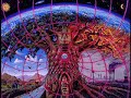 Alex Grey Pt.2 Alex Grey Pt.2