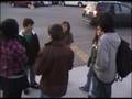 videos de See You at the Pole - Vassar, MI
