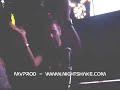 tristan garner la galine st remy de provence 26jullet08 mix tristan garner la galine st remy de provence 26jullet08 mix