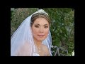 boda delorena y jesus gregorio