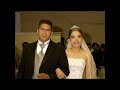 \"Boda de\"Lorena y Jesus Gregorio\"