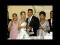 boda delorena y jesus gregorio