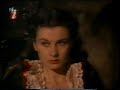 Gone With the Wind- E tudo o vento Levou.... filme