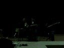 Há tempos (Legião Cover) - Por Páginas em Branco Há tempos (Legião Cover) - Por Páginas em Branco